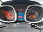 Chevrolet Equinox 2015