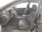 Nissan Altima 2018