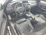 BMW Series 4 2015
