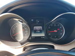 Mercedes-Benz GLC 2018