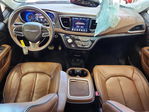Chrysler Pacifica 2018