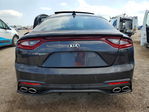 Kia Stinger 2019