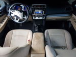 Subaru Legacy 2015