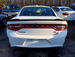 Dodge Charger 2018