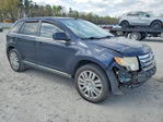 Ford Edge 2008