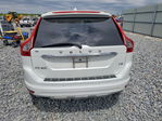 Volvo XC60 2017