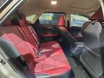 Lexus NX 2021