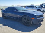Chevrolet Camaro 2011