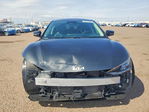 Kia EV6 2024