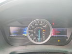 Ford Explorer 2013