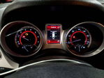 Dodge Journey 2012