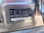 Subaru Outback 2018