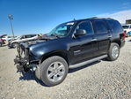 GMC Yukon 2011