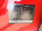 Volkswagen ID.4 2021