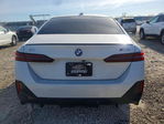 BMW i5 2024