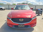 Mazda CX-5 2020