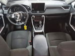 Toyota RAV 4 2024