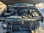 Ford Explorer 2010