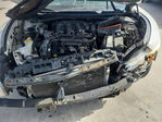 Nissan Maxima 2011