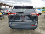 Toyota RAV 4 2020