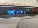 Toyota Prius 2021
