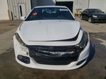 Dodge Dart 2014