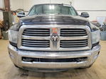 RAM 2500 2014