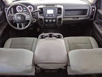 RAM 2500 2018