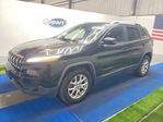 Jeep Cherokee 2015