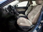 Mazda 6 2014