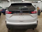 Ford Edge 2019