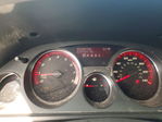 GMC Acadia 2008