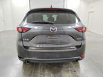 Mazda CX-5 2020