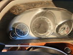 Mercedes-Benz E-klasse 2012