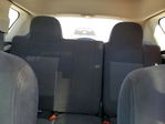 Jeep Compass 2011