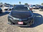 Toyota Prius 2022