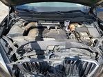 Buick Envision 2017