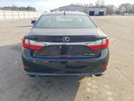 Lexus ES 2016