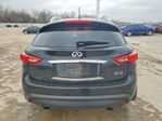 Infiniti FX 2012
