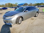 Lexus ES 2015