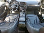 Audi Q5 2017