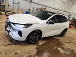 Ford Escape 2023