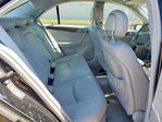 Mercedes-Benz C-klasse 2004
