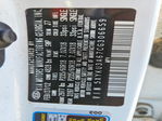 Kia Sorento 2012