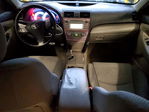 Toyota Camry 2011