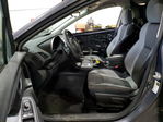 Subaru XV 2021