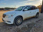 Buick Enclave 2016
