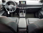 Honda CR-V 2025