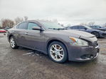 Nissan Maxima 2013