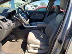 Ford Edge 2012